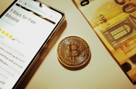 okb交易所app月活用户突破800万 完成SOC 2审计并推出多链聚合交易