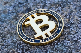 OKX宣布推出全新法币充值通道 支持信用卡及电子钱包 单笔限额提至5万美元