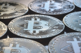 0易交易所公布NFT市场月活用户突破120万 累计交易额达8.9亿美元