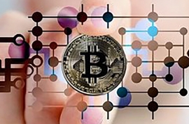 欧易OKX完成KYC合规升级 注册年龄统一为18岁 覆盖全球200国