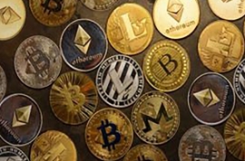 o意交易所官方中文网站升级上线：日交易量超100亿美元 用户数突破5000万