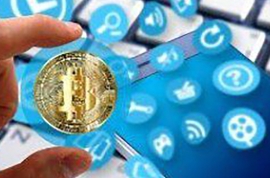 okpay钱包提现流程全面升级！支持USDC秒级到账 单日处理量突破5000万