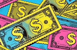 OKX官方网：第15次储备证明发布 BTC储备率107% USDT储备率102%