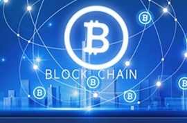okpay网址打开NFT大门！正式接入三大市场 首日交易量突破200万美元