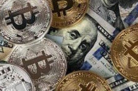 okpay钱包在线注册：推出元宇宙一键注册功能 首周用户突破50万