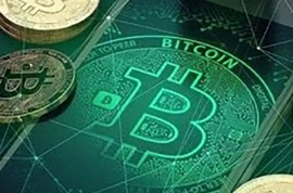 okb交易所app下载安卓 NFT市场启动首日交易额突破500万美元 用户注册量环比增长220%
