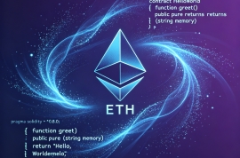 OKX简化充币流程：跨链充值到账时间缩短60% 新增7条公链支持