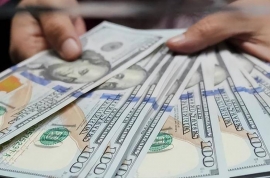 OKPay钱包下载安装最新版本：v3.0上线 支持以太坊L2和零知识证明技术