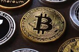 OE钱包安卓版官方下载重磅上线！月活用户突破200万 原生支持NFT跨链交易