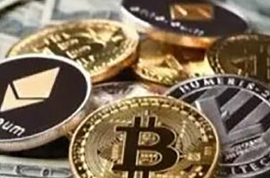 0意官方交易所日交易量突破1.2亿美元 新增10万元宇宙用户