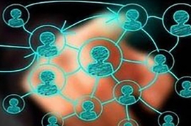 okpay钱包app下载官网链接最新版本 安全升级通过CertiK审计 新增以太坊Layer2原生集成