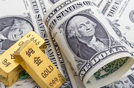 oex品牌官网入口：稳定币储备金完成第三次第三方审计 超额抵押率112%