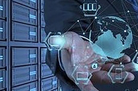 okpay钱包客服人工电话推出智能派单系统，以太坊用户10分钟内专家回电覆盖2000问题