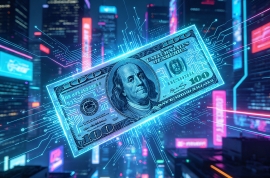 0易交易所启动100万美元押金计划 强化平台资产风控体系