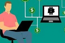 okpay钱包币能卖出去吗：OKPay上线币安等三大交易所 24小时交易量破5200万USDT