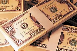oex钱包app与Circle合作上线USDC即时兑换 日处理超200万笔交易