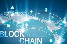 okx交易所注册用户突破6000万 稳定币日交易量达50亿美元 流动性全球前三