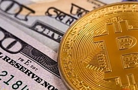 欧易OKX Web3钱包升级完成：全面接入元宇宙生态 月活用户突破1500万