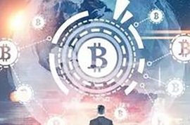 交易确认时间缩短至0.8秒！O易交易所买币秒到功能全面上线