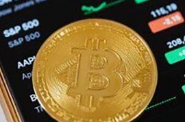 OKX稳定币借贷池规模突破80亿美元 零清算机制保障用户安全