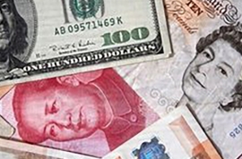 以太坊质押规模再扩大！0意交易所推出ETH 2.0质押池首日吸金5000 ETH