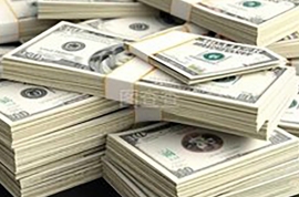 欧意账户：完成与Circle CCTP整合 支持USDC跨链零滑点兑换