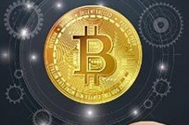 0易交易所完成7小时系统升级 网页服务全面恢复 交易延迟降低95%