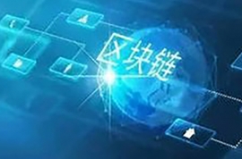 0意社区带单员突破1200人 用户跟单总收益超800万美元