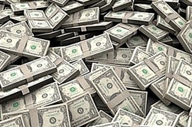 欧意安装包下载突破1.2亿次！全新安全模块上线支持抗量子加密