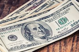 okpay钱包最新版本：月活用户突破3500万 新增多链聚合与跨链桥功能