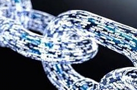 OKCoin手机版上线闪电交易功能 下单延迟降至50毫秒 月活突破150万