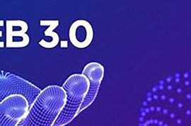0意交易所移动应用正式上架App Store及Google Play：用户可下载交易USDC、DAI等主流稳定币