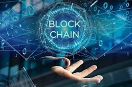 实时价格查询效率提升10倍！OKX交易所上线新一代报价引擎