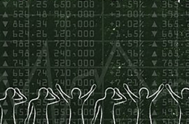 o易交易所：启动买币使用教程升级 3分钟完成首笔交易