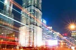 OKX合约跟单首周吸金5000万美元 USDC保证金占比超30%