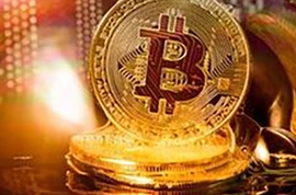 用户可领100万USDT稳定币红包！0意交易所公布领取流程及规则