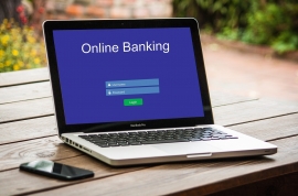 okpay钱包手机客户端下载：OKPay钱包推出全新手机客户端 下载量突破50万 支持多链资产一键管理