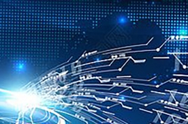 oex币多少钱一枚：币安宣布上线OEX/USDT交易对 开盘涨幅达120%