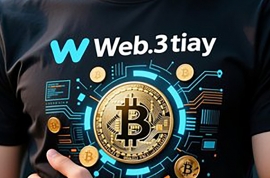 提现时间从7天压缩至24小时！Optimism完成Bedrock升级主网上线