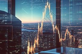 0易交易所：上线一键充币功能 流程缩短至3步到账时间缩短50%