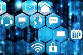 欧币app推出NFT批量扫货功能 跨链聚合100个市场！首日交易量破1000万