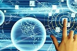 欧意web3钱包下载量突破350万次 无缝集成Solana和Polygon生态