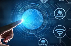 欧意易交易app下载量突破5000万次！Web3钱包日活激增200%