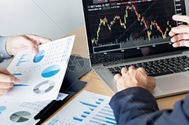 okpay钱包官方正版：通过Certik安全审计 支持15条公链资产一键管理