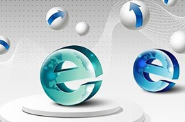 OKCoin交易所官网：上线元宇宙资产专区 首批接入AXS SAND等5大代币