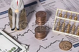 0意交易所宣布集成聚合器 比特币卖出滑点降至0.05%