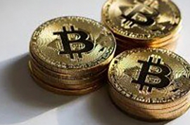 okx官网注册登录入口重大升级！一键注册支持20种语言 新用户增长300%