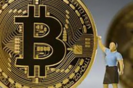 欧意是什么平台！OKX NFT市场月交易量突破15亿美元创历史新高
