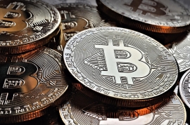 欧意里面不可交易资产还能变现 官方宣布推出资产流动性解决方案 首批覆盖50种代币