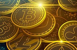okpay钱包交易记录查询功能正式上线 支持元宇宙资产全链追溯与实时导出